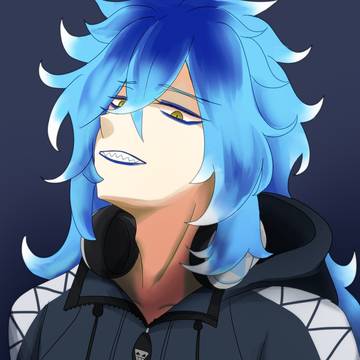 イデア