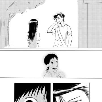 石御全まとめその１