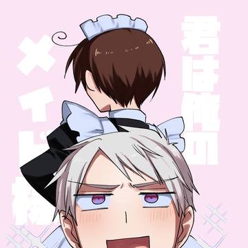5/6 超せかちゅ2026 新刊サンプル