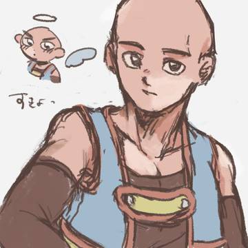 イ