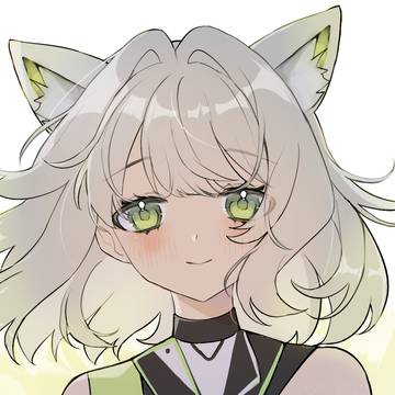 ❤