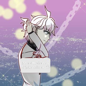 狛枝凪斗生誕祭2026