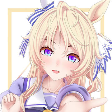 普通のこと 。