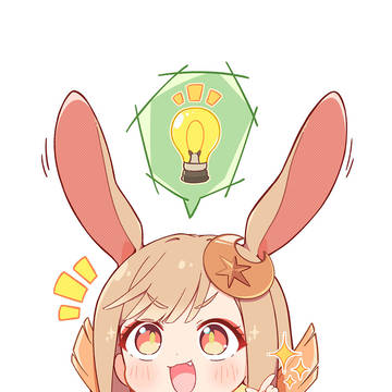 耳ﾋﾟｰﾝ