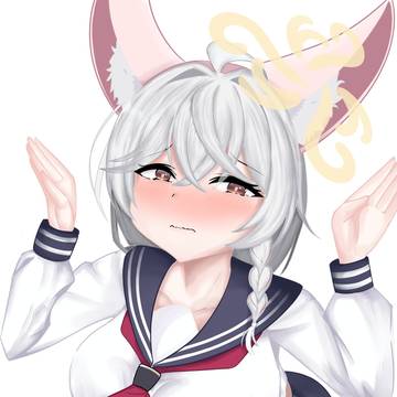 エリリ……今回新しい服着てきてくれなかったんだい?