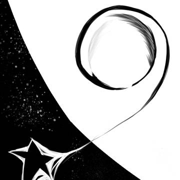 untitled 9