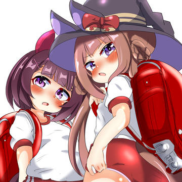 ふらわーとすいーぷ