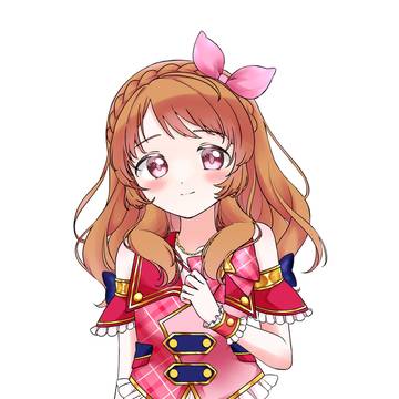 大空あかり