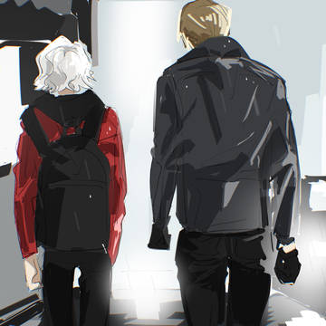 RE9