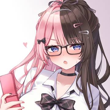 制服ひなーの
