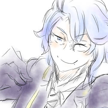 ジャミアズ