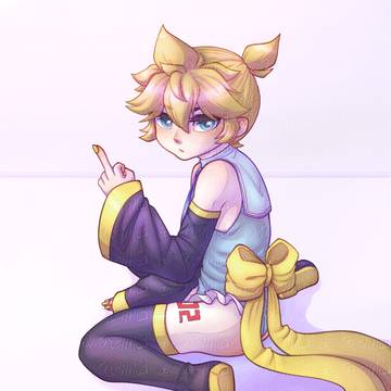 🍌🎀