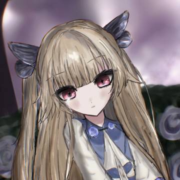 CRYMELIGHT