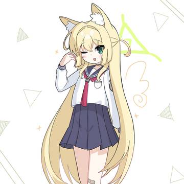 クル・クル・ミ