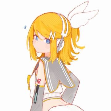 NT