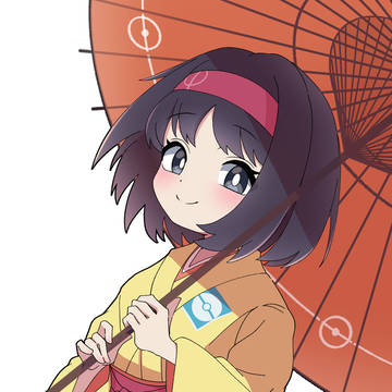 ポケモン　エリカ