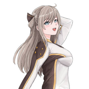 レイ
