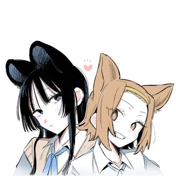 けいおんまとめ