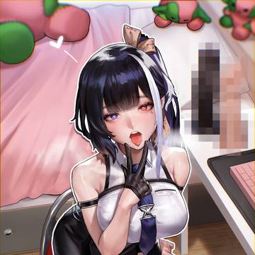 라코코♥