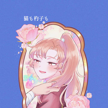【5/6】雑伊新刊サンプル※通販開始