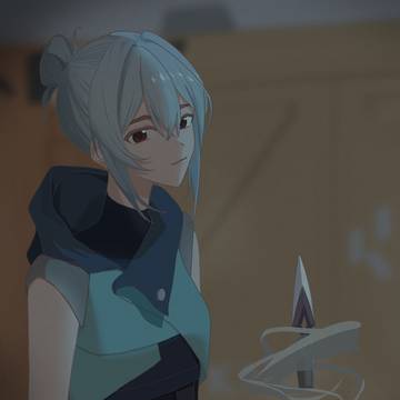 jett