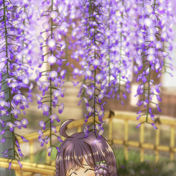 長藤ゆや たん