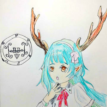 フルフル