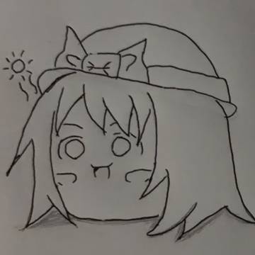 ゆっくりこいし