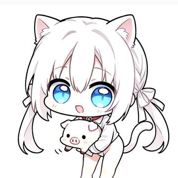 01