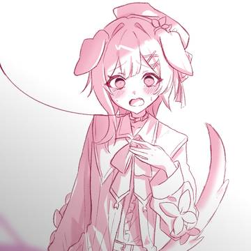 무제