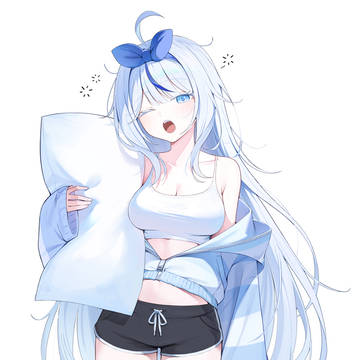 26