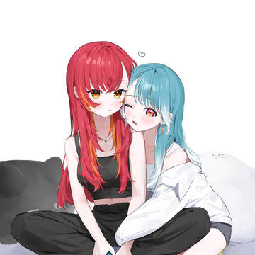 最近のまとめ