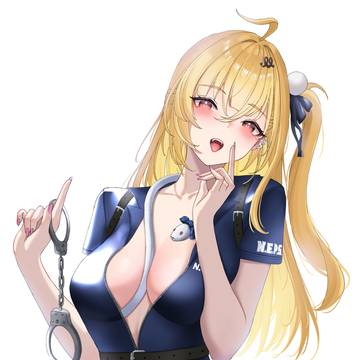 希希芙