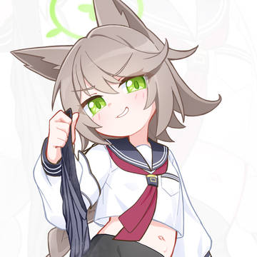 オトギ