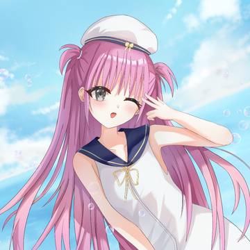 加藤うみ