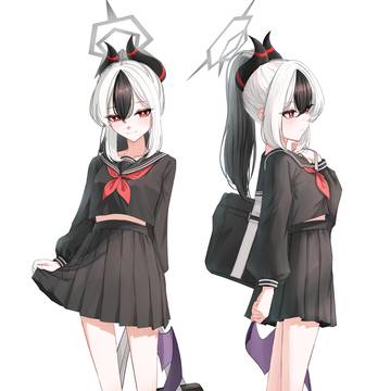 kayoko