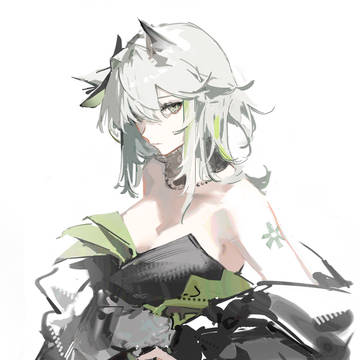 无题