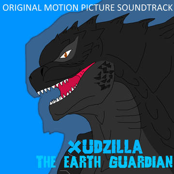 Xudzilla The Earth Guardian OST