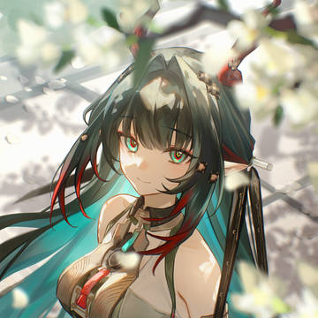 庒方宜