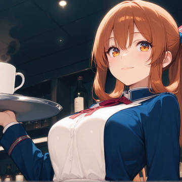 springfield (AI 2.0 FIX test)