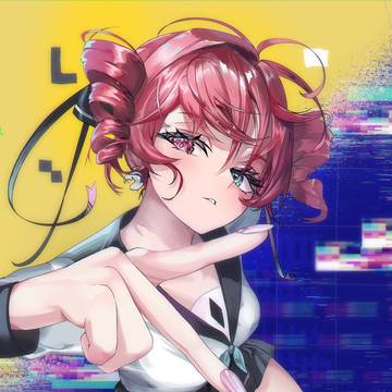 テト