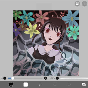 だるい…