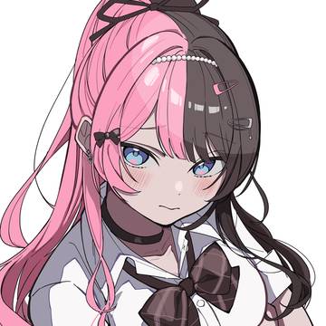 橘ひなの