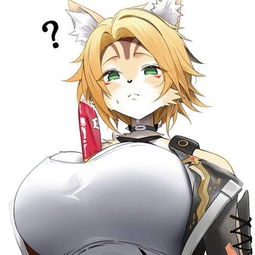 プルクラ・フェリーニ