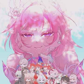 崩壊:スターレイル3rdAnniversary