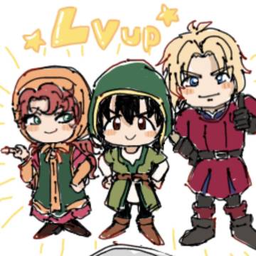 ド