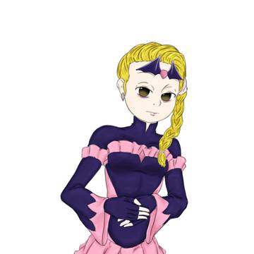 bad end hikari