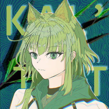 凯尔希