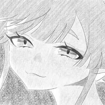月見ヤチヨ