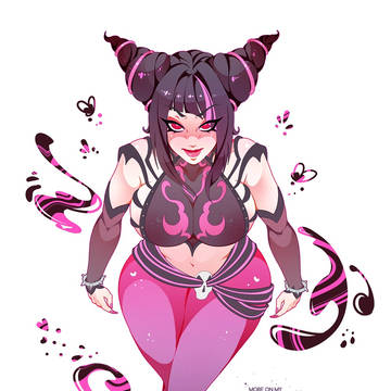 Juri